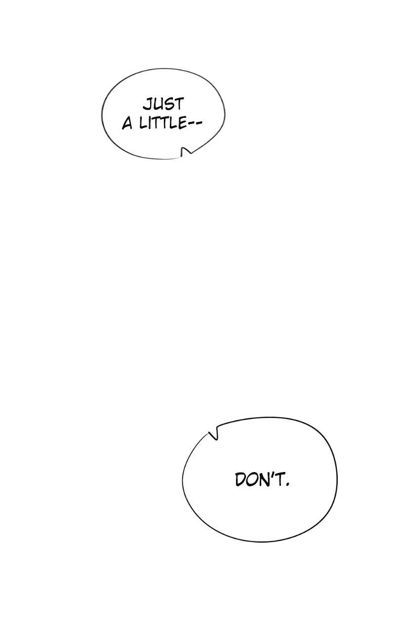 Copy-Paste Romance Chapter 41 – Page 12