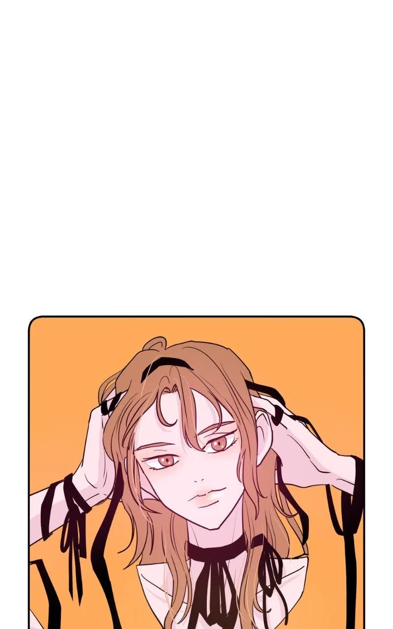Copy-Paste Romance Chapter 41 – Page 13