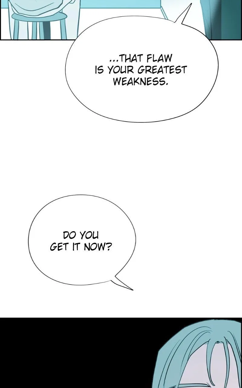 Copy-Paste Romance Chapter 41 – Page 36