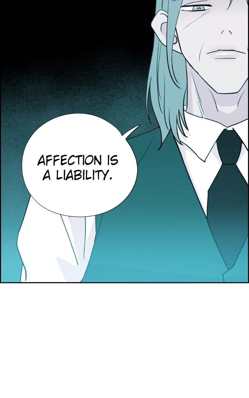 Copy-Paste Romance Chapter 41 – Page 37