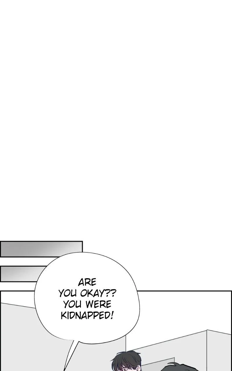Copy-Paste Romance Chapter 41 – Page 38