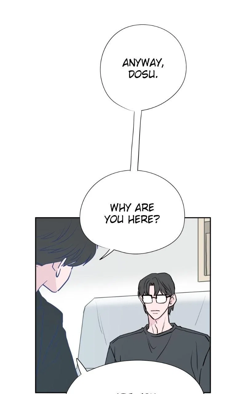 Copy-Paste Romance Chapter 41 – Page 41