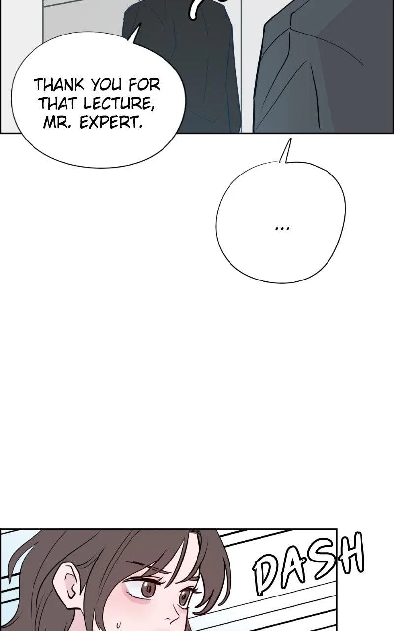 Copy-Paste Romance Chapter 41 – Page 45