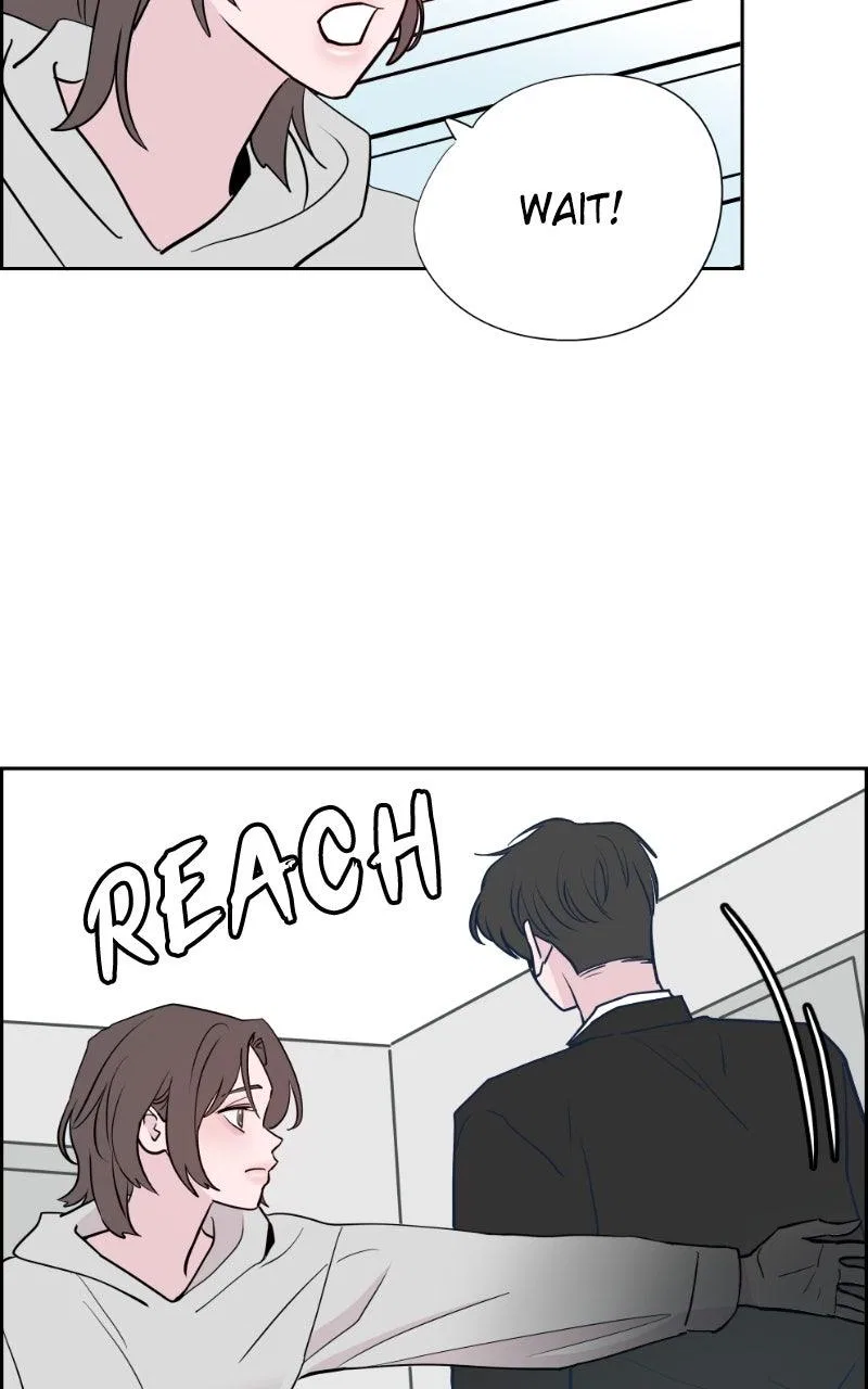 Copy-Paste Romance Chapter 41 – Page 46