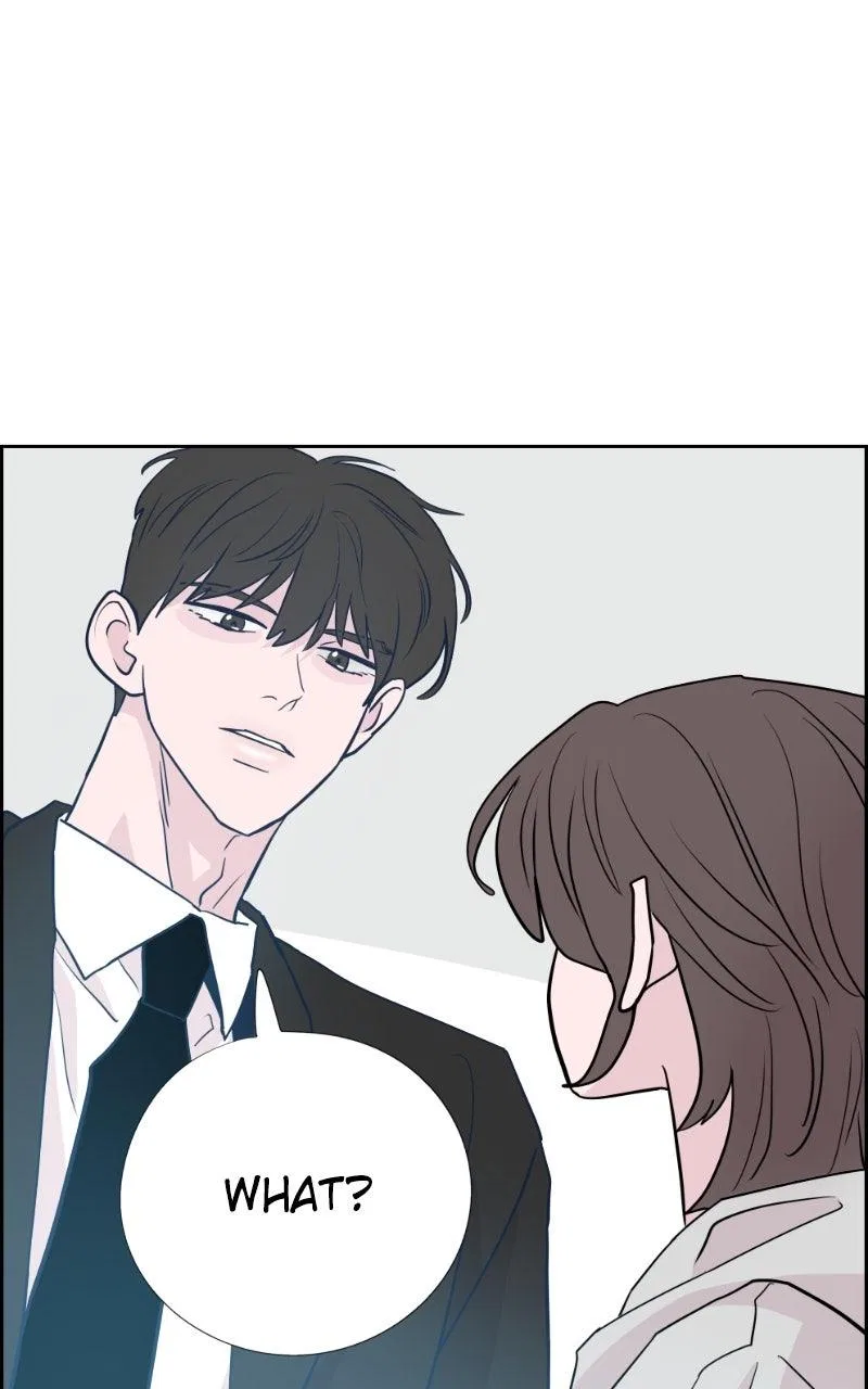 Copy-Paste Romance Chapter 41 – Page 49
