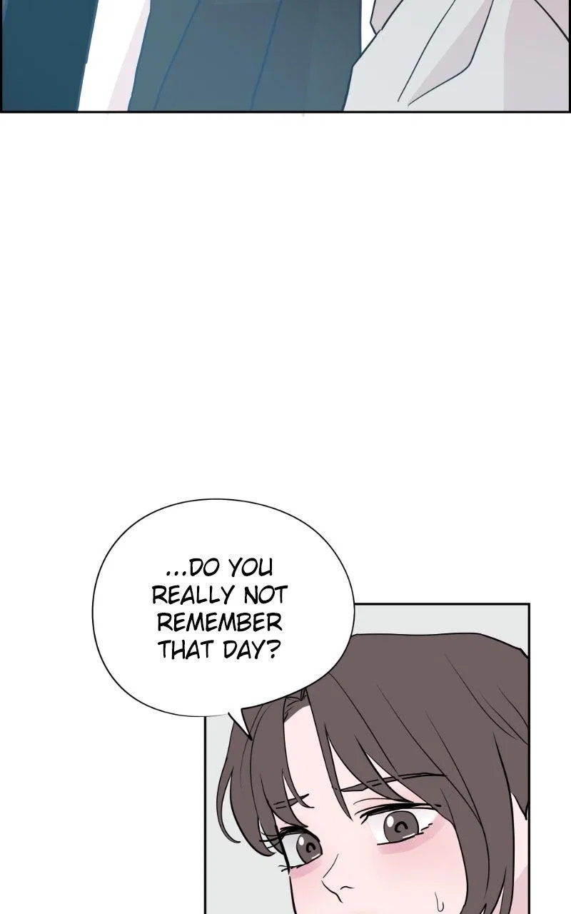 Copy-Paste Romance Chapter 41 – Page 50