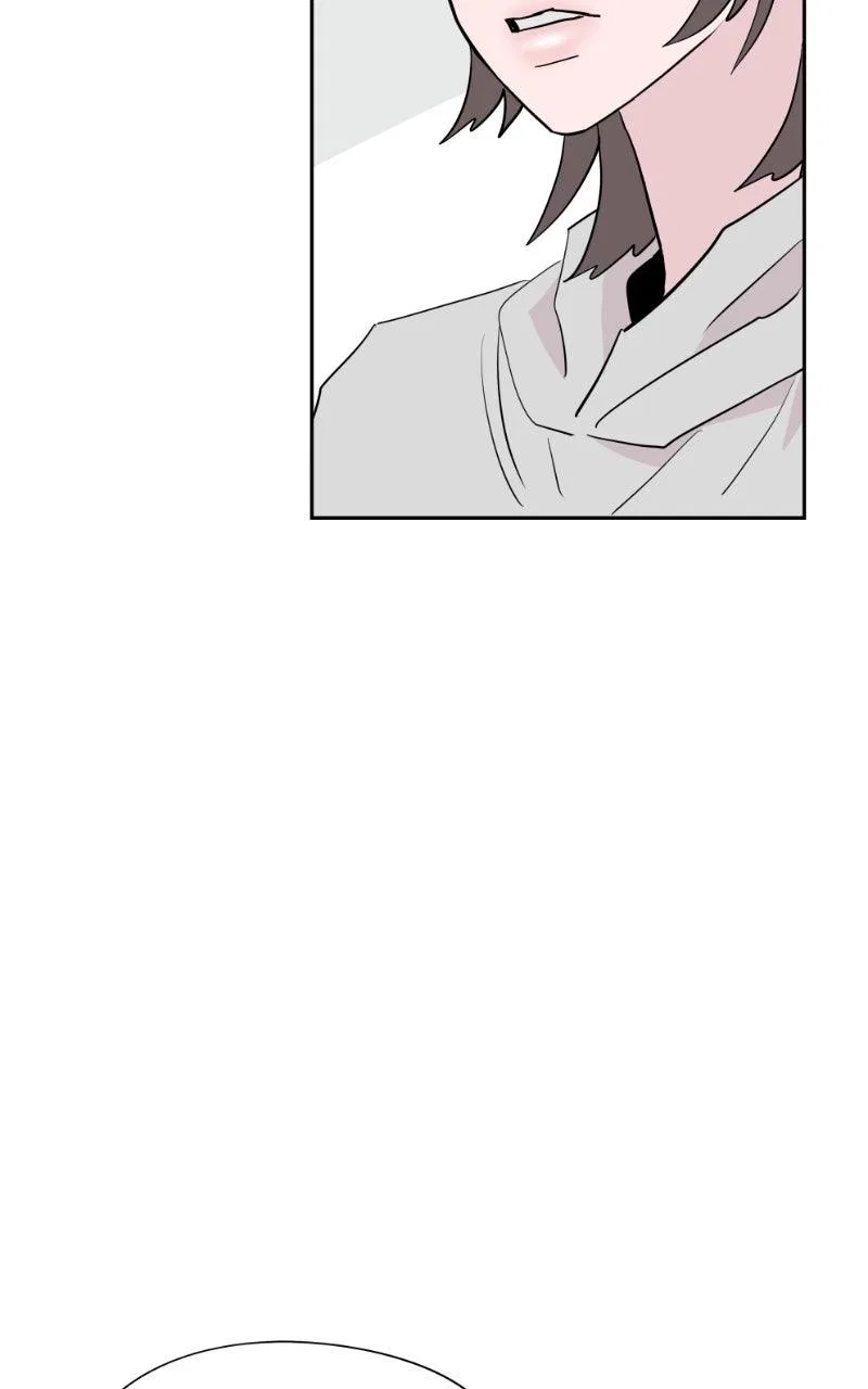 Copy-Paste Romance Chapter 41 – Page 51