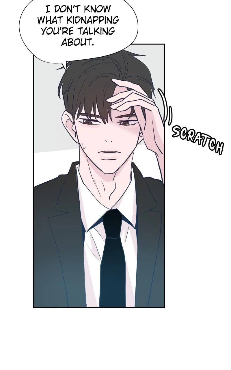 Copy-Paste Romance Chapter 41 – Page 52