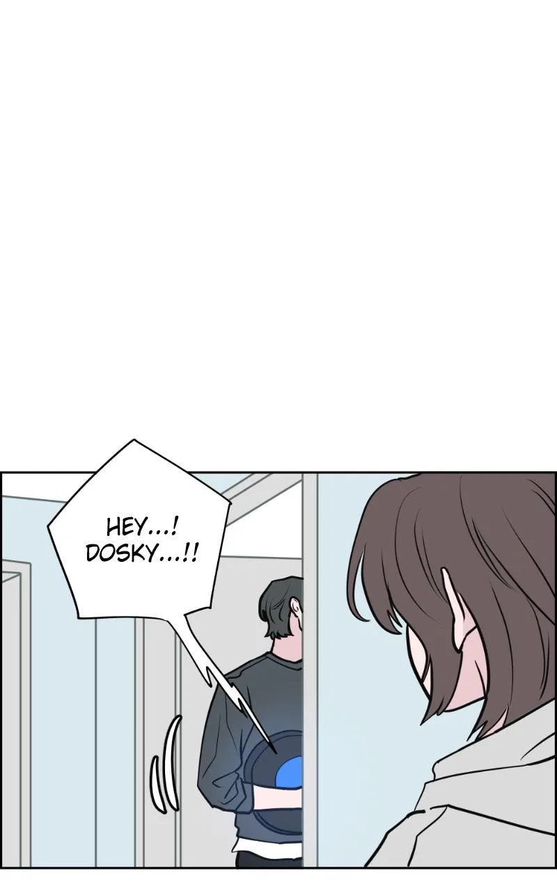 Copy-Paste Romance Chapter 41 – Page 54