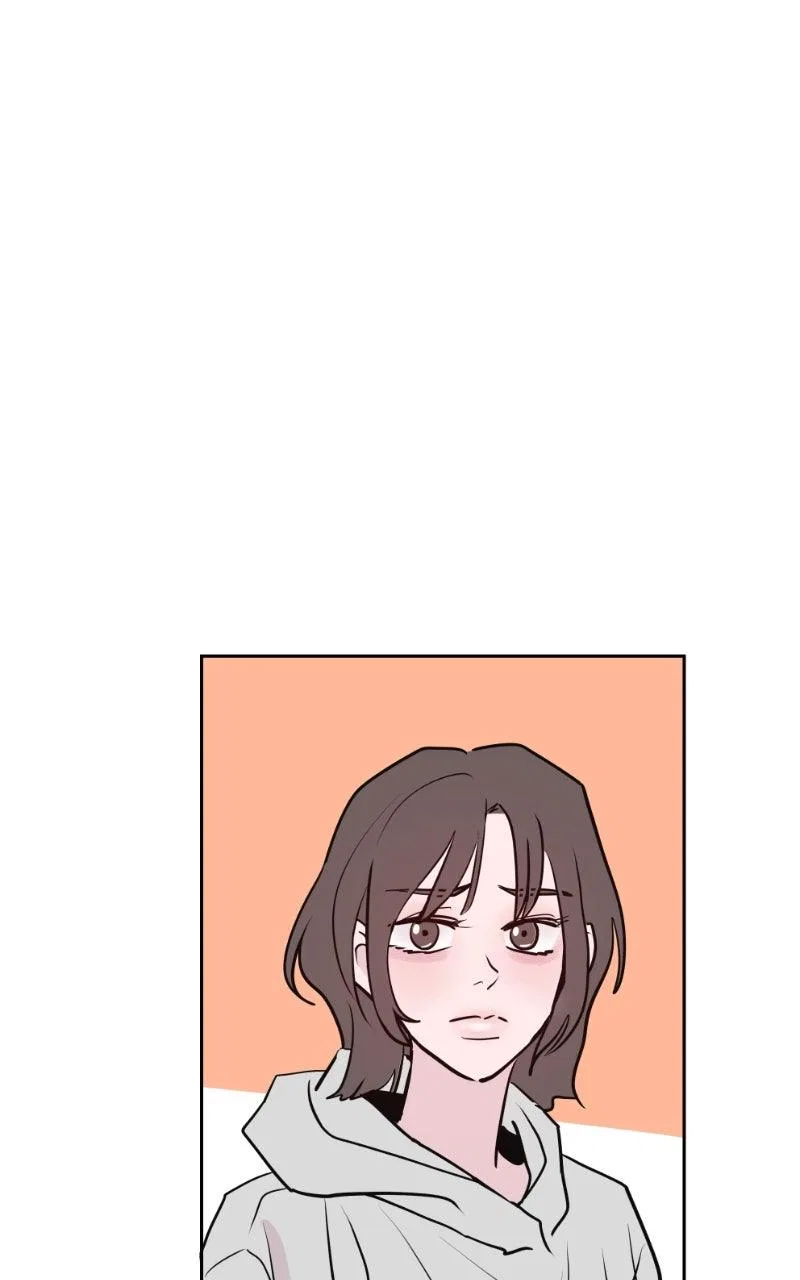 Copy-Paste Romance Chapter 41 – Page 55