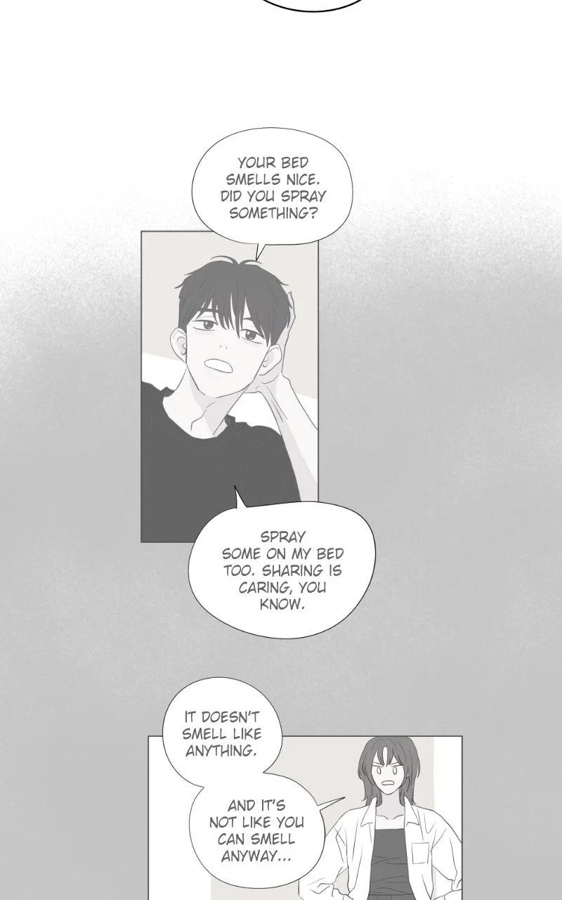 Copy-Paste Romance Chapter 41 – Page 65