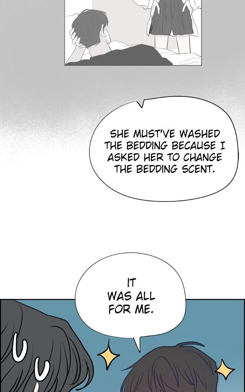 Copy-Paste Romance Chapter 41 – Page 66