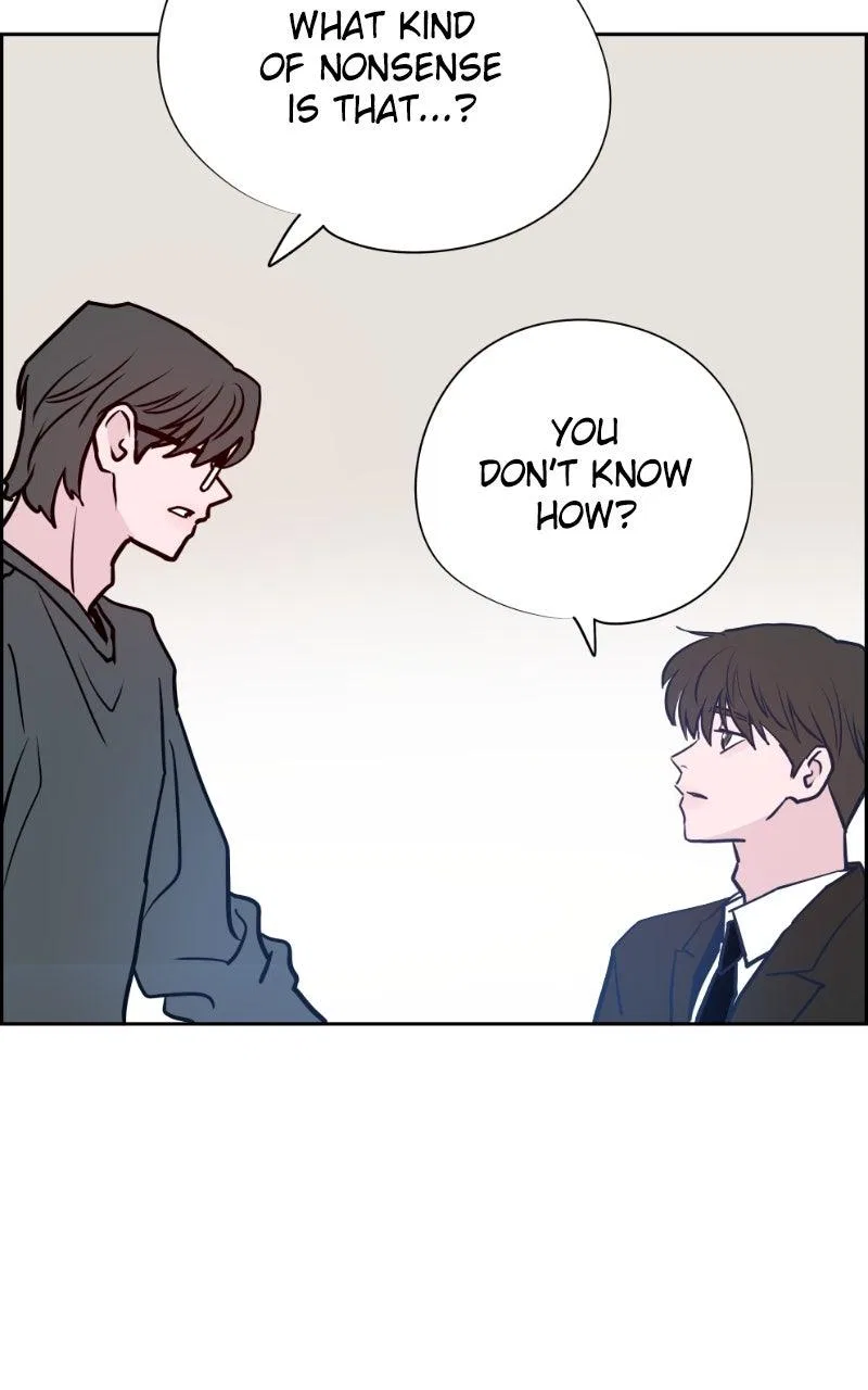 Copy-Paste Romance Chapter 41 – Page 78