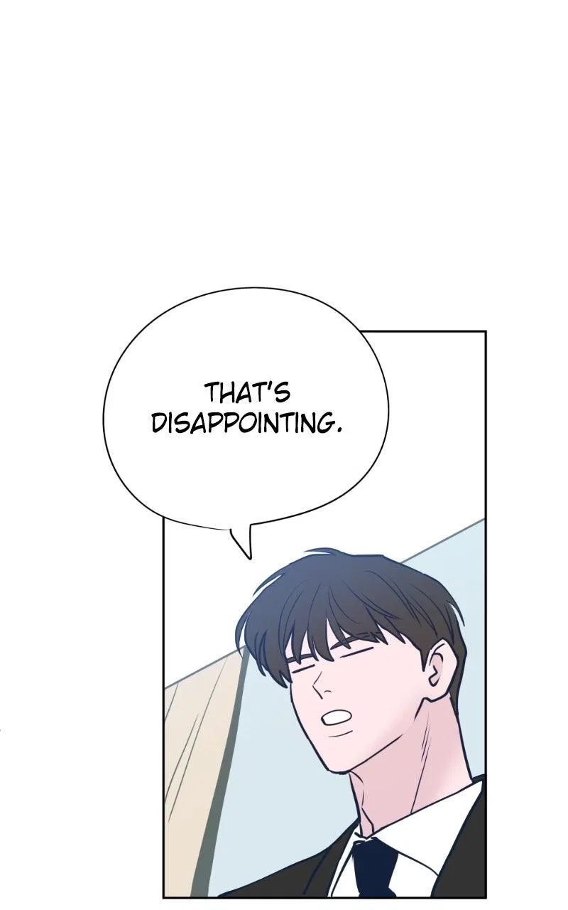 Copy-Paste Romance Chapter 41 – Page 79
