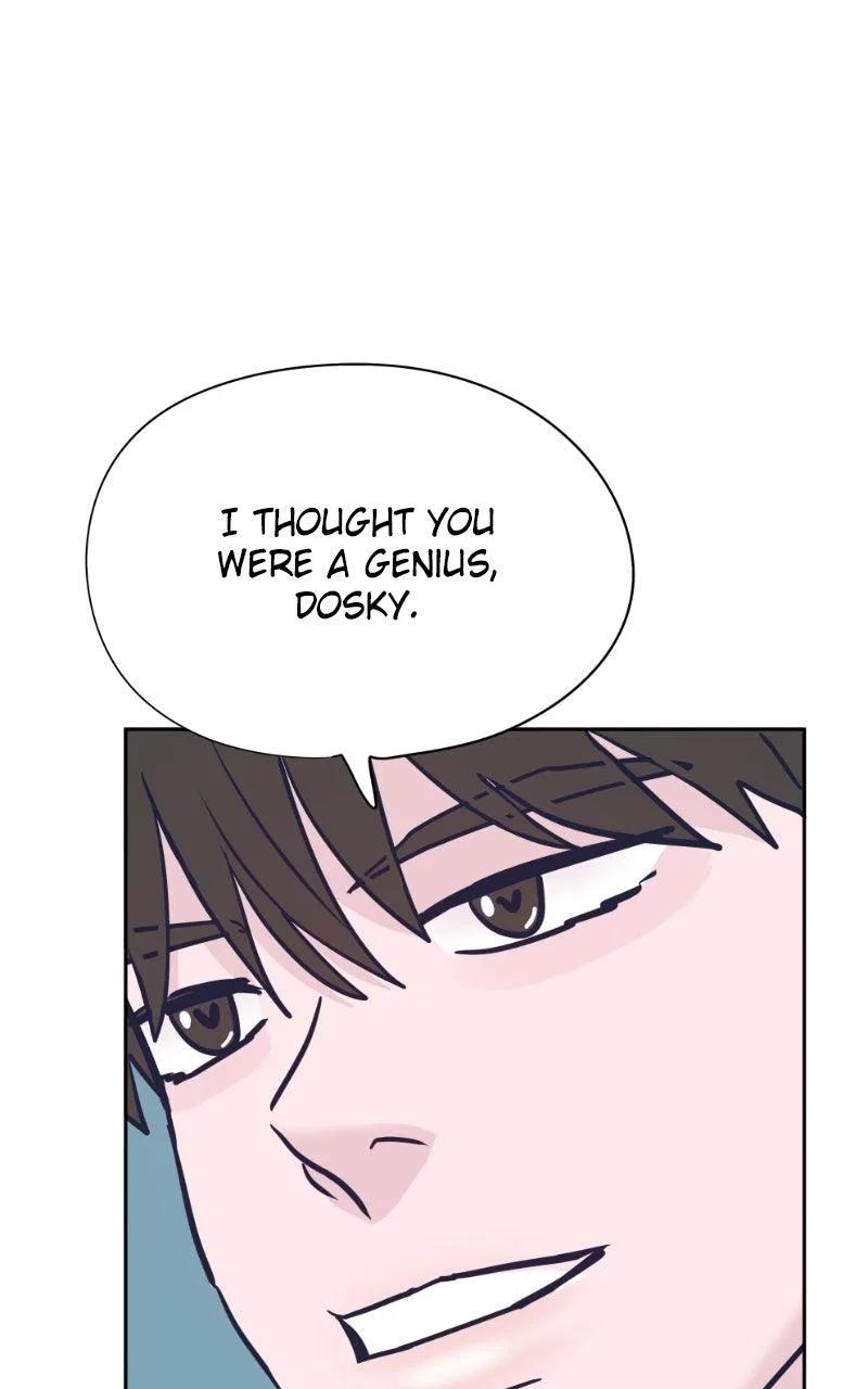 Copy-Paste Romance Chapter 41 – Page 80