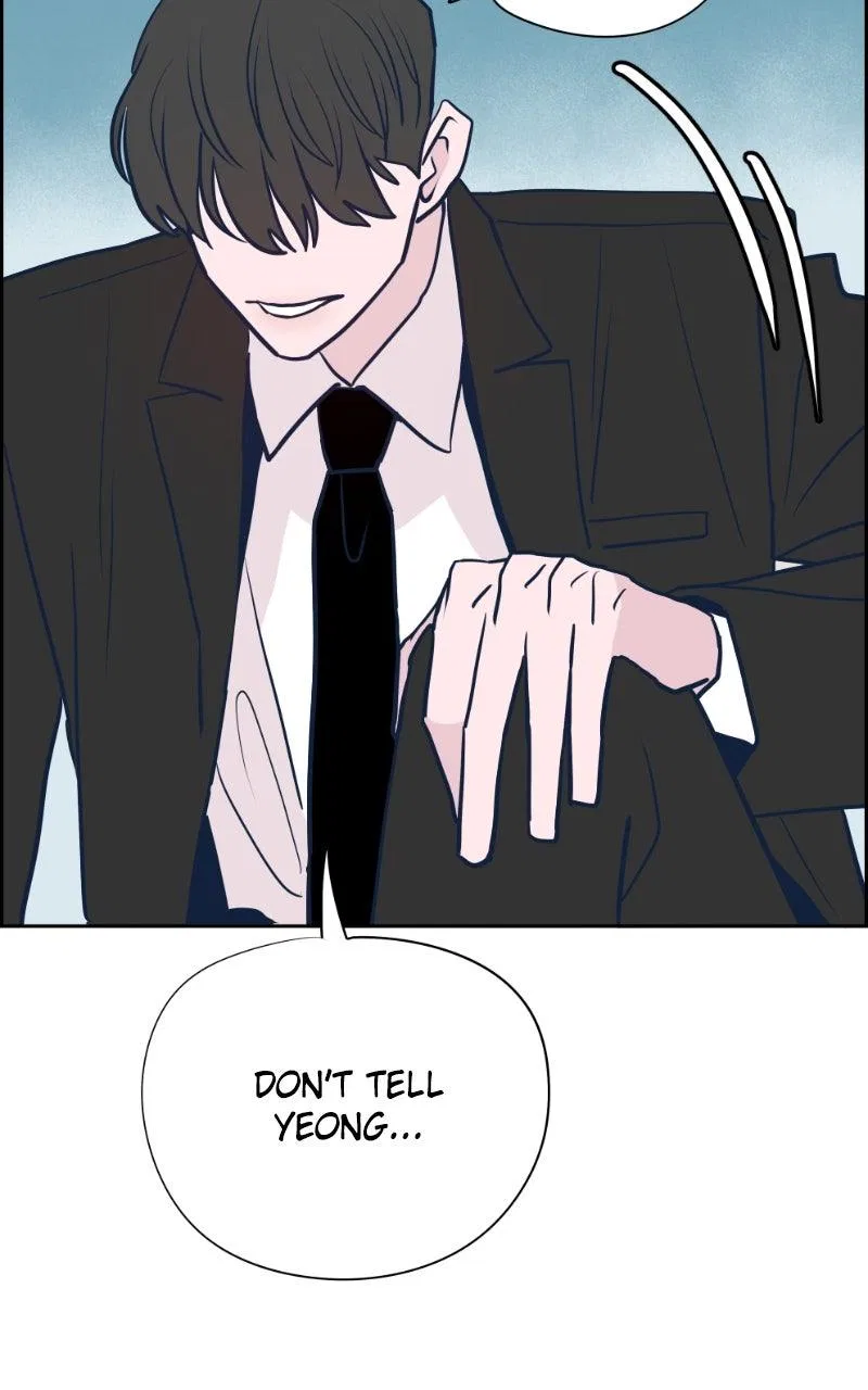Copy-Paste Romance Chapter 41 – Page 82