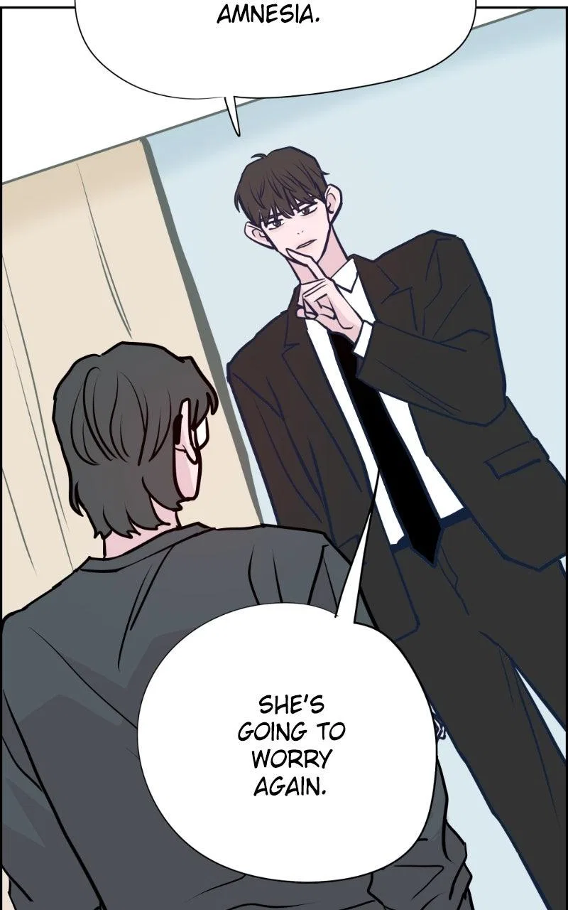 Copy-Paste Romance Chapter 41 – Page 84