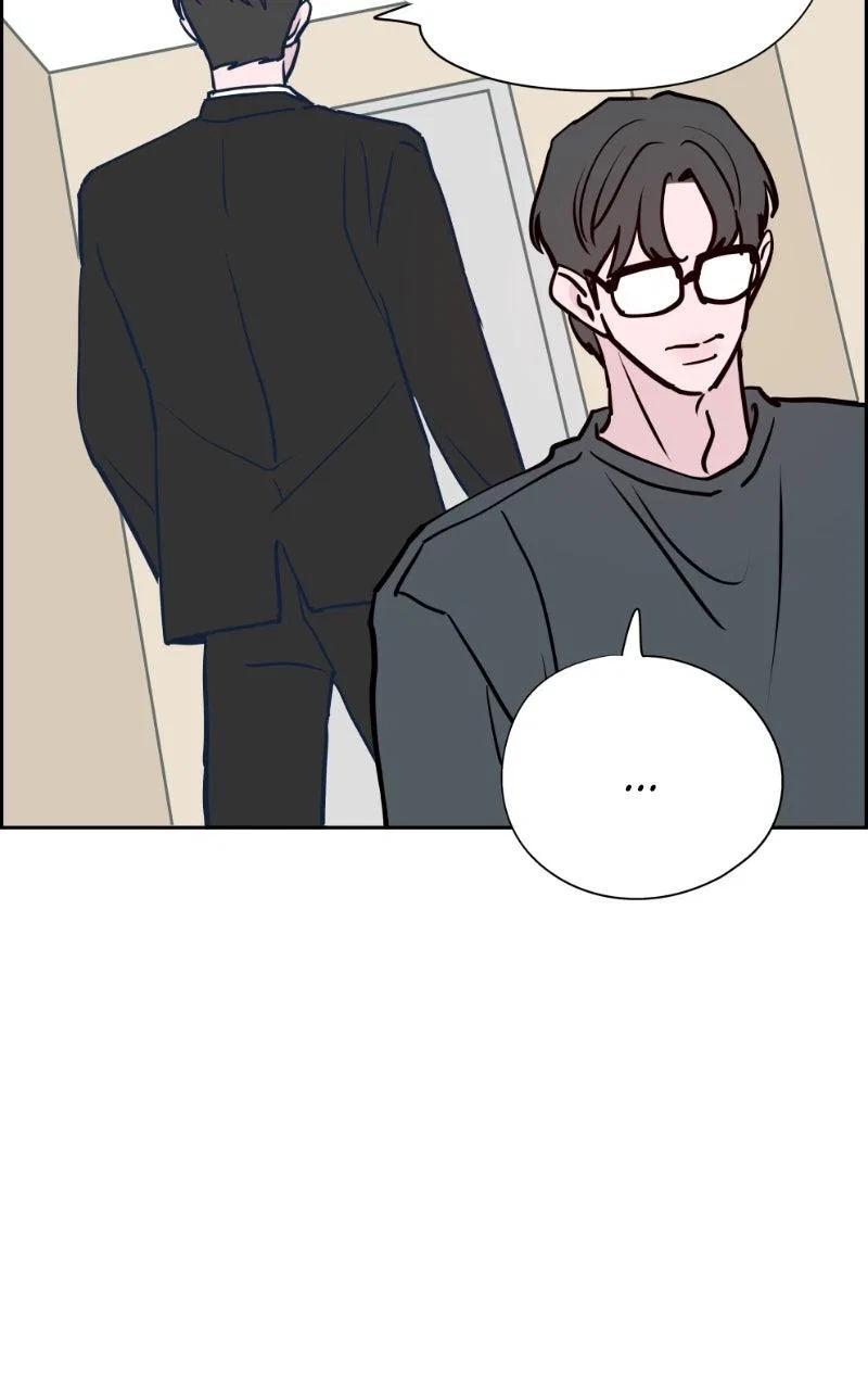 Copy-Paste Romance Chapter 41 – Page 86