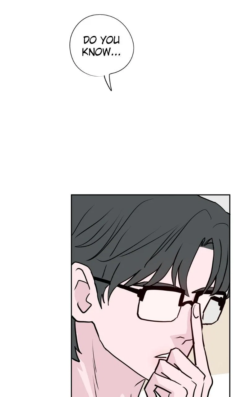 Copy-Paste Romance Chapter 41 – Page 87