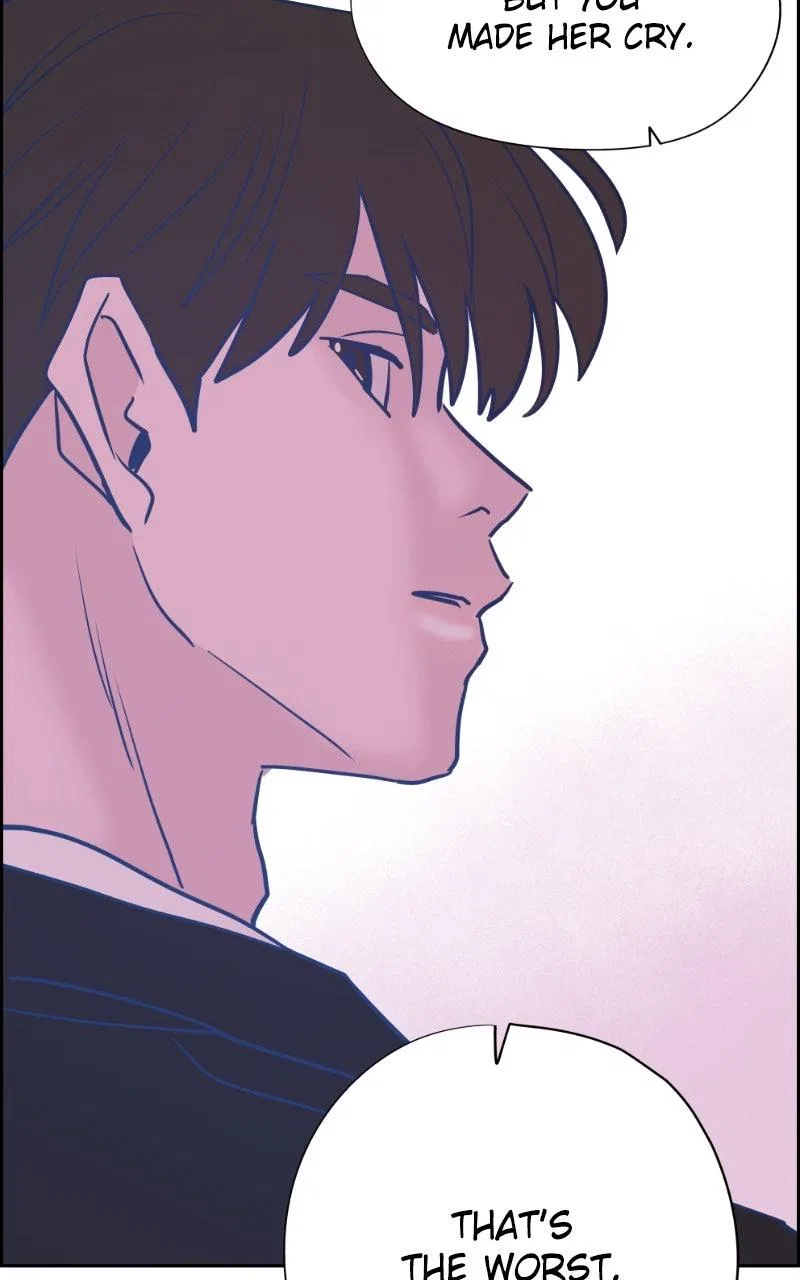 Copy-Paste Romance Chapter 41 – Page 89