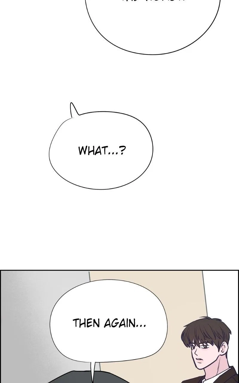 Copy-Paste Romance Chapter 41 – Page 90