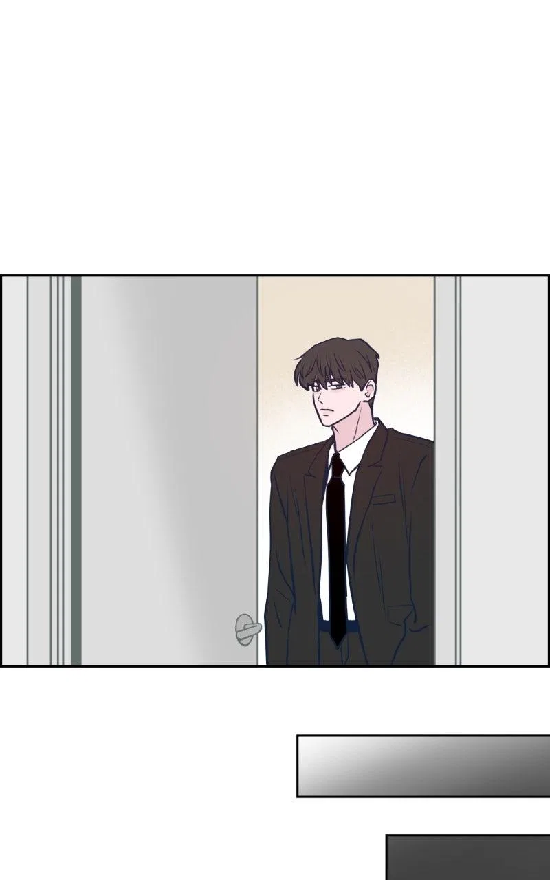 Copy-Paste Romance Chapter 41 – Page 92