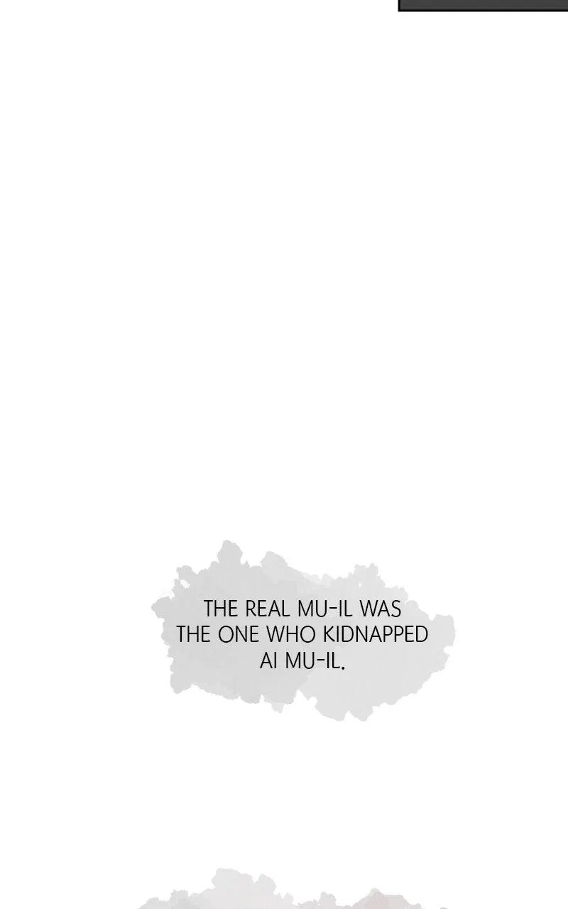 Copy-Paste Romance Chapter 41 – Page 93