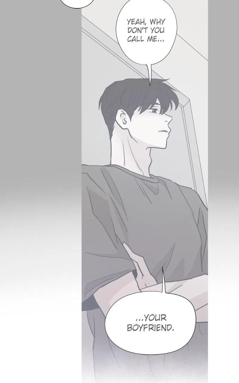 Copy-Paste Romance Chapter 41 – Page 96