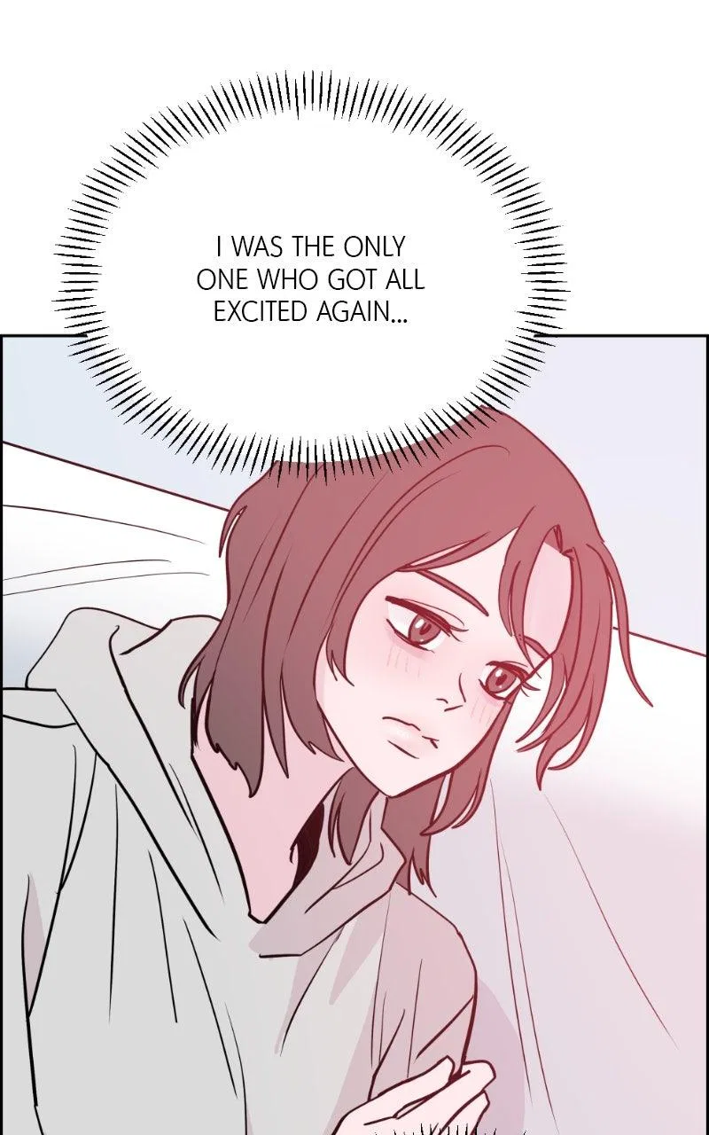 Copy-Paste Romance Chapter 41 – Page 98