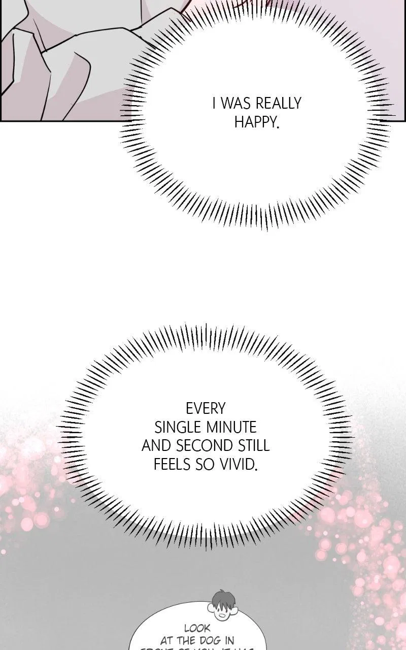 Copy-Paste Romance Chapter 41 – Page 99