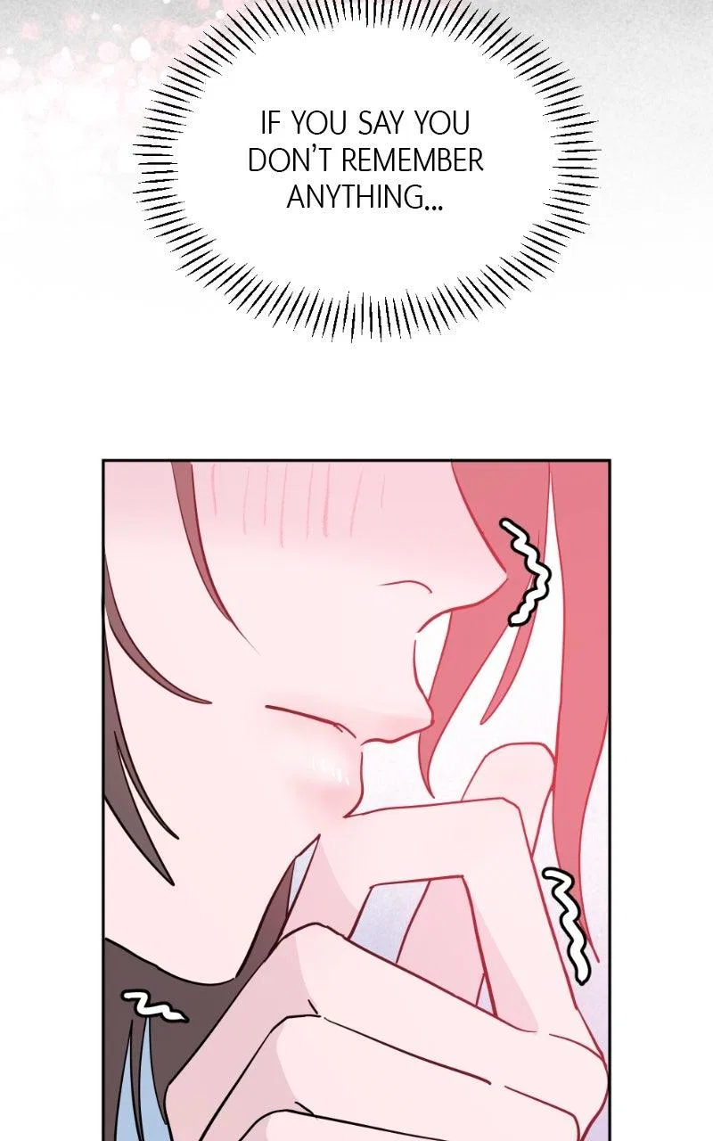 Copy-Paste Romance Chapter 41 – Page 102