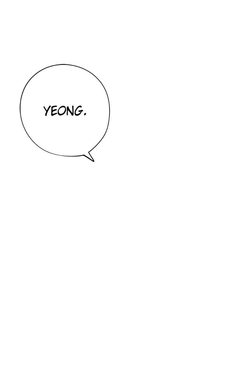 Copy-Paste Romance Chapter 41 – Page 105