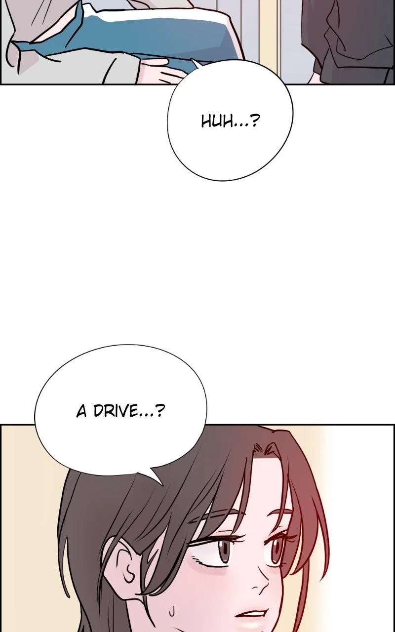 Copy-Paste Romance Chapter 41 – Page 107