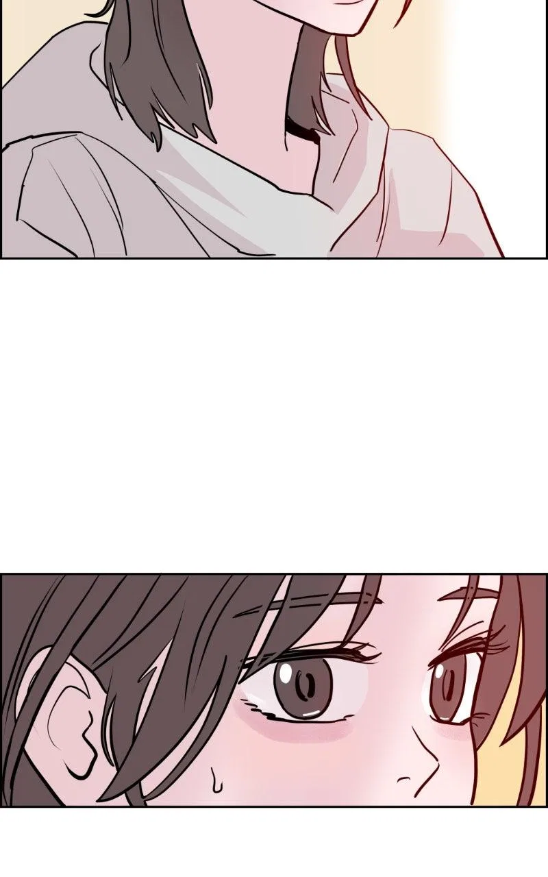 Copy-Paste Romance Chapter 41 – Page 108