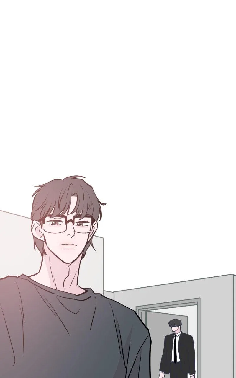 Copy-Paste Romance Chapter 41 – Page 109