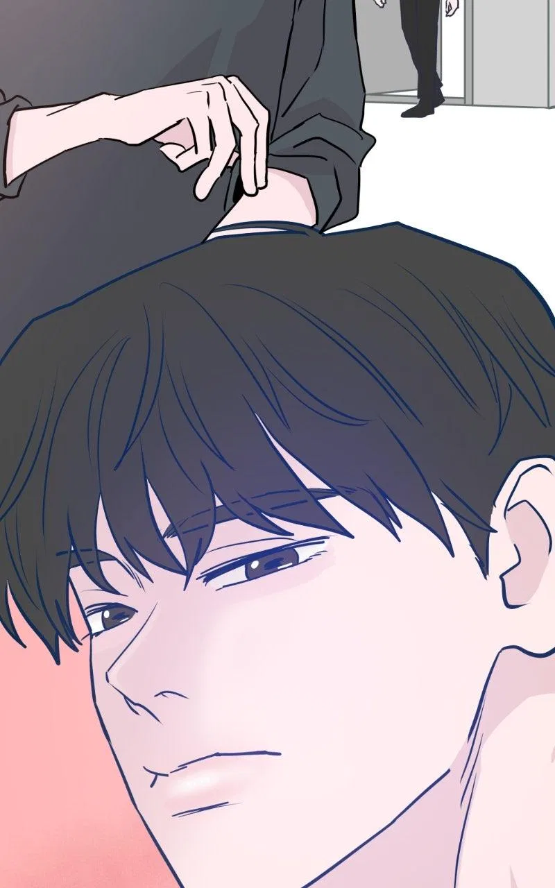 Copy-Paste Romance Chapter 41 – Page 110