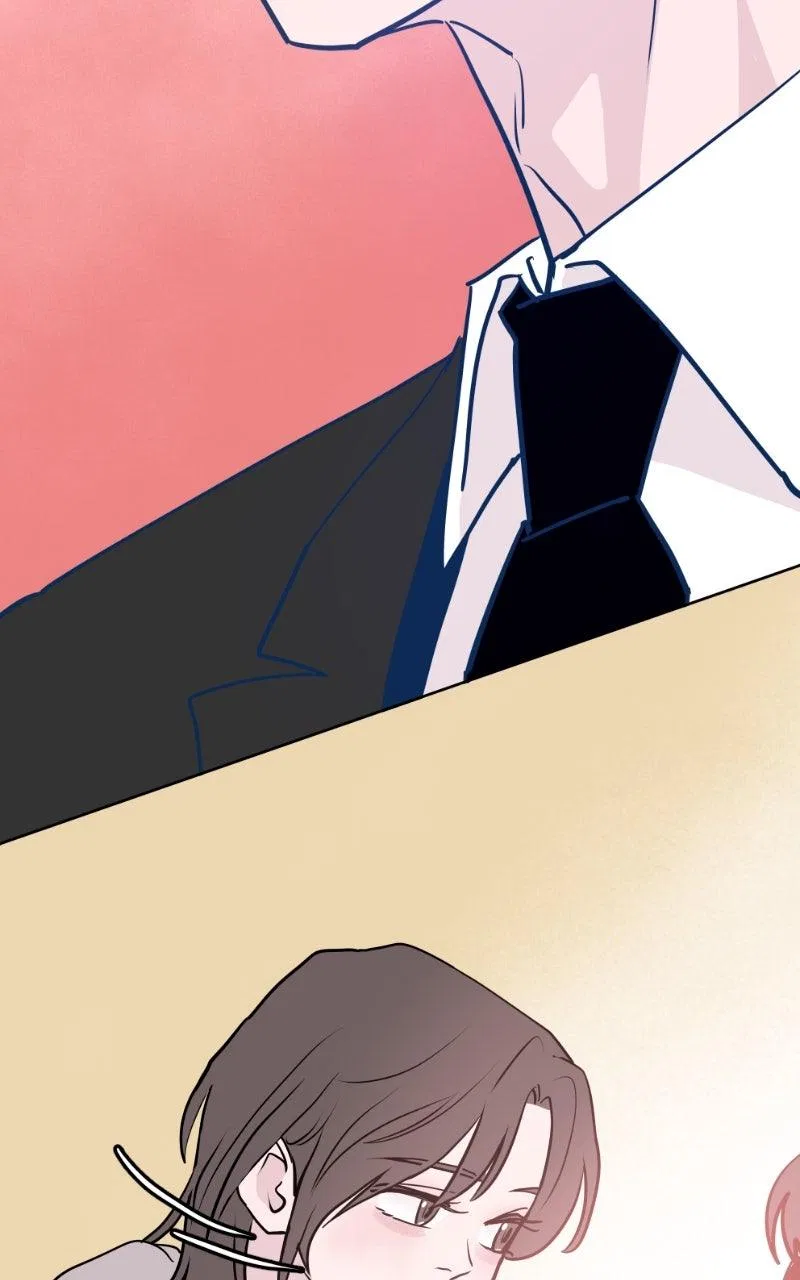 Copy-Paste Romance Chapter 41 – Page 111