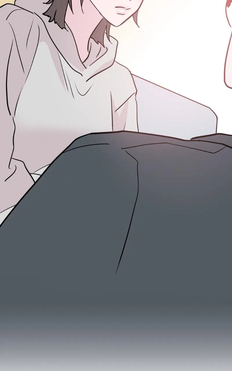 Copy-Paste Romance Chapter 41 – Page 112