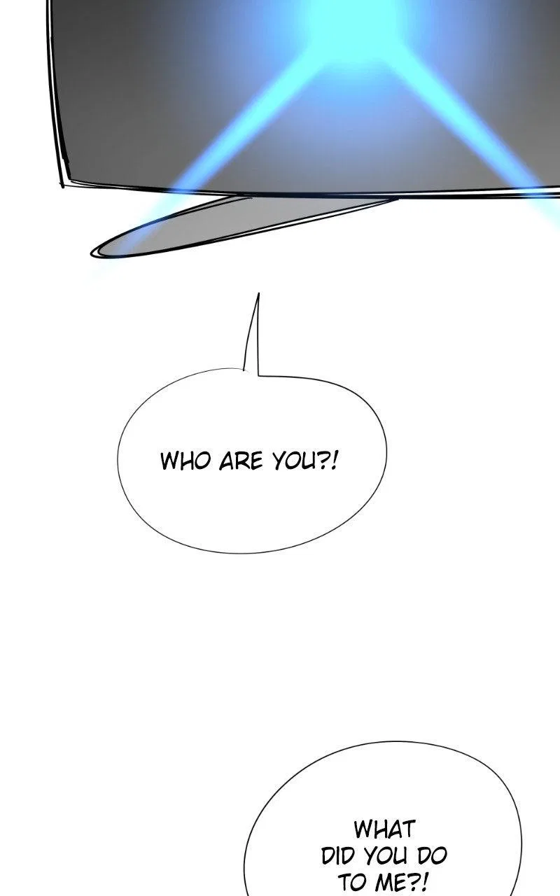 Copy-Paste Romance Chapter 40 – Page 10