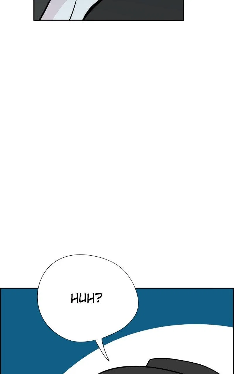 Copy-Paste Romance Chapter 40 – Page 13