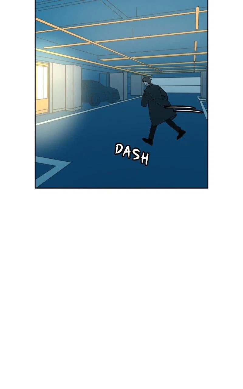 Copy-Paste Romance Chapter 40 – Page 19