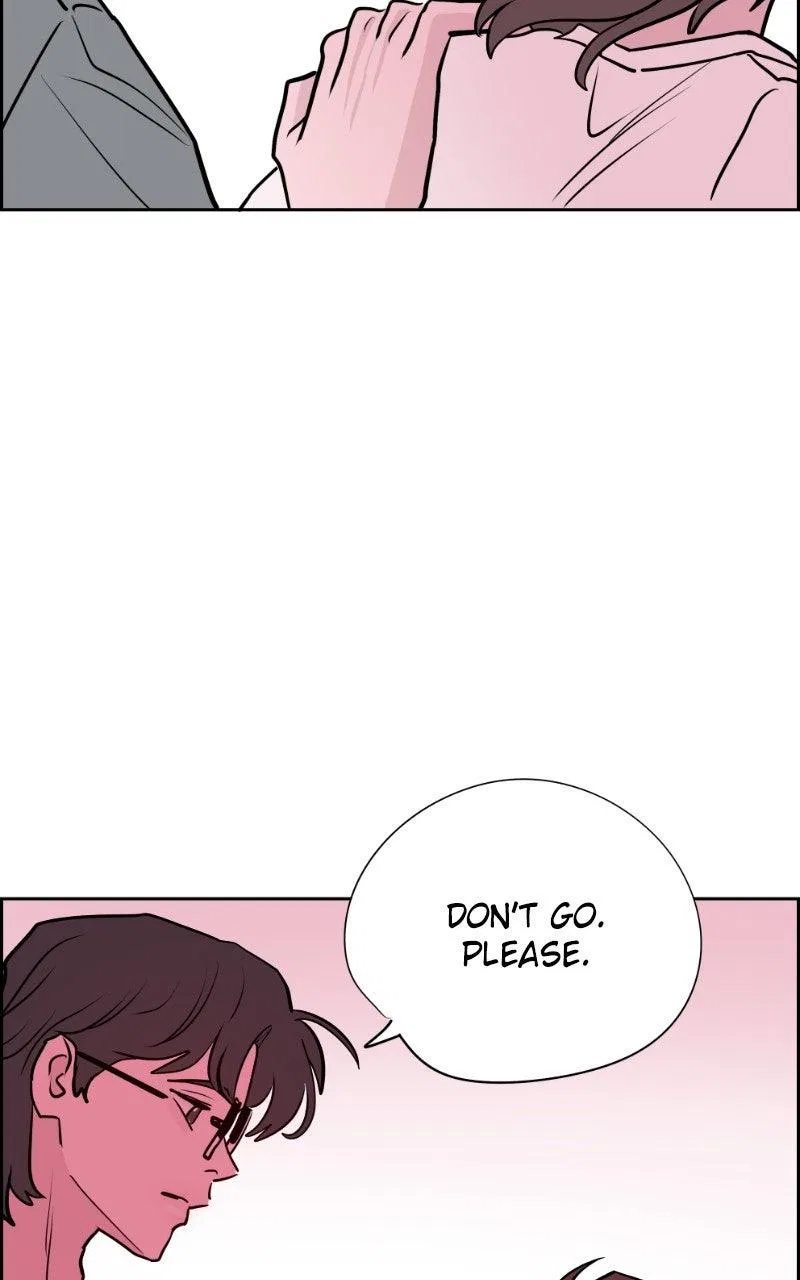 Copy-Paste Romance Chapter 40 – Page 32