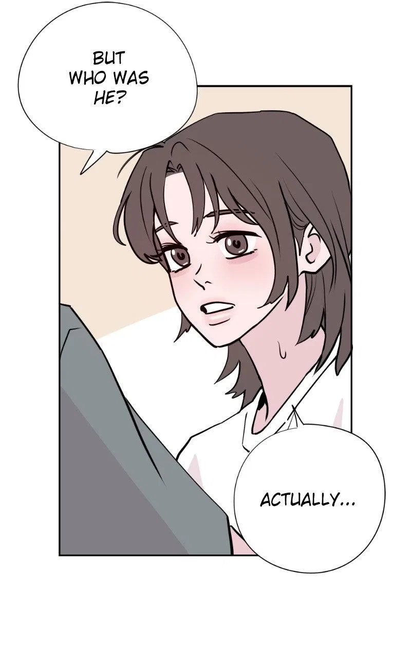 Copy-Paste Romance Chapter 40 – Page 34
