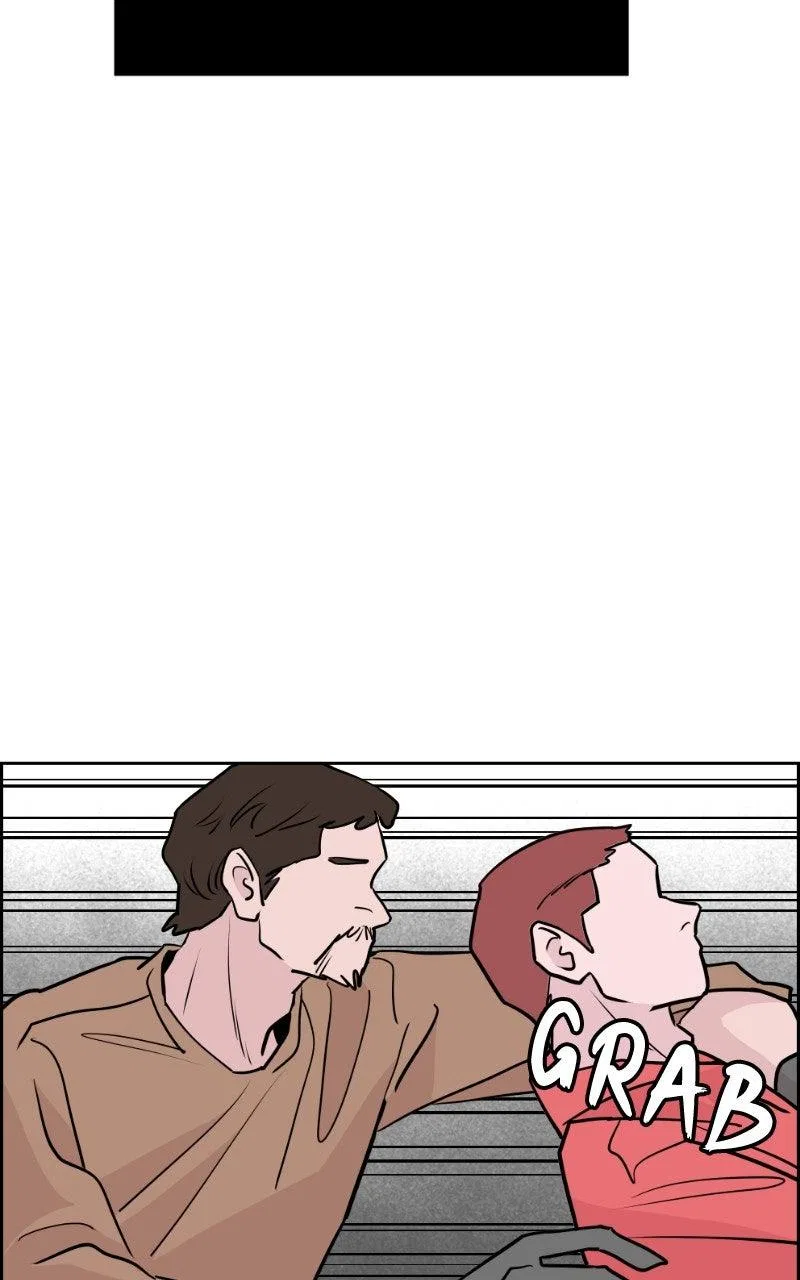 Copy-Paste Romance Chapter 40 – Page 43