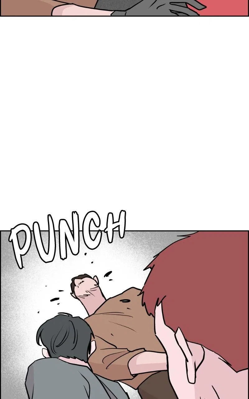 Copy-Paste Romance Chapter 40 – Page 44