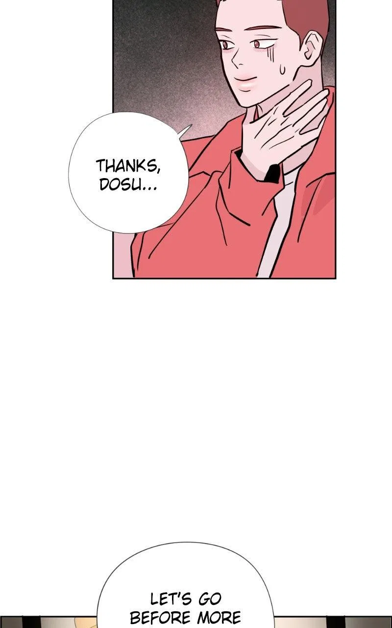 Copy-Paste Romance Chapter 40 – Page 47