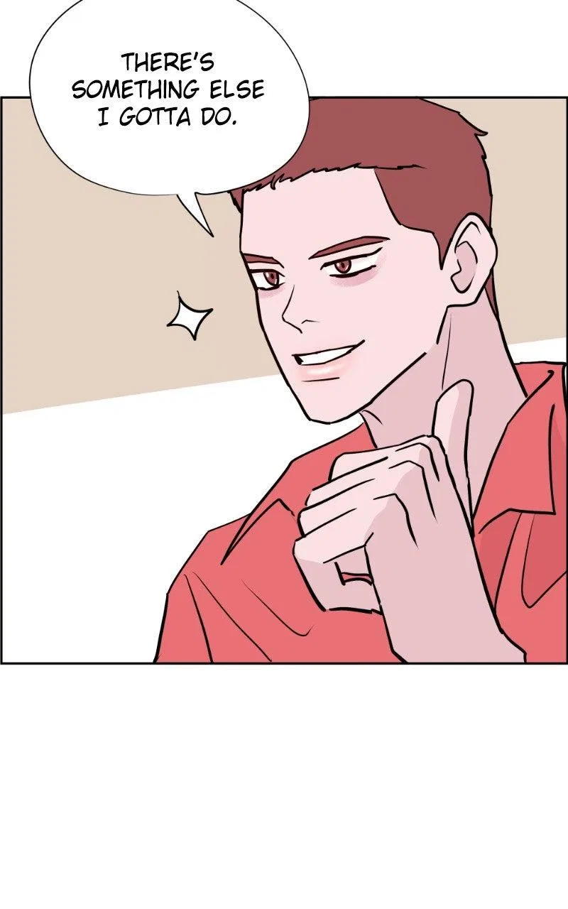 Copy-Paste Romance Chapter 40 – Page 51