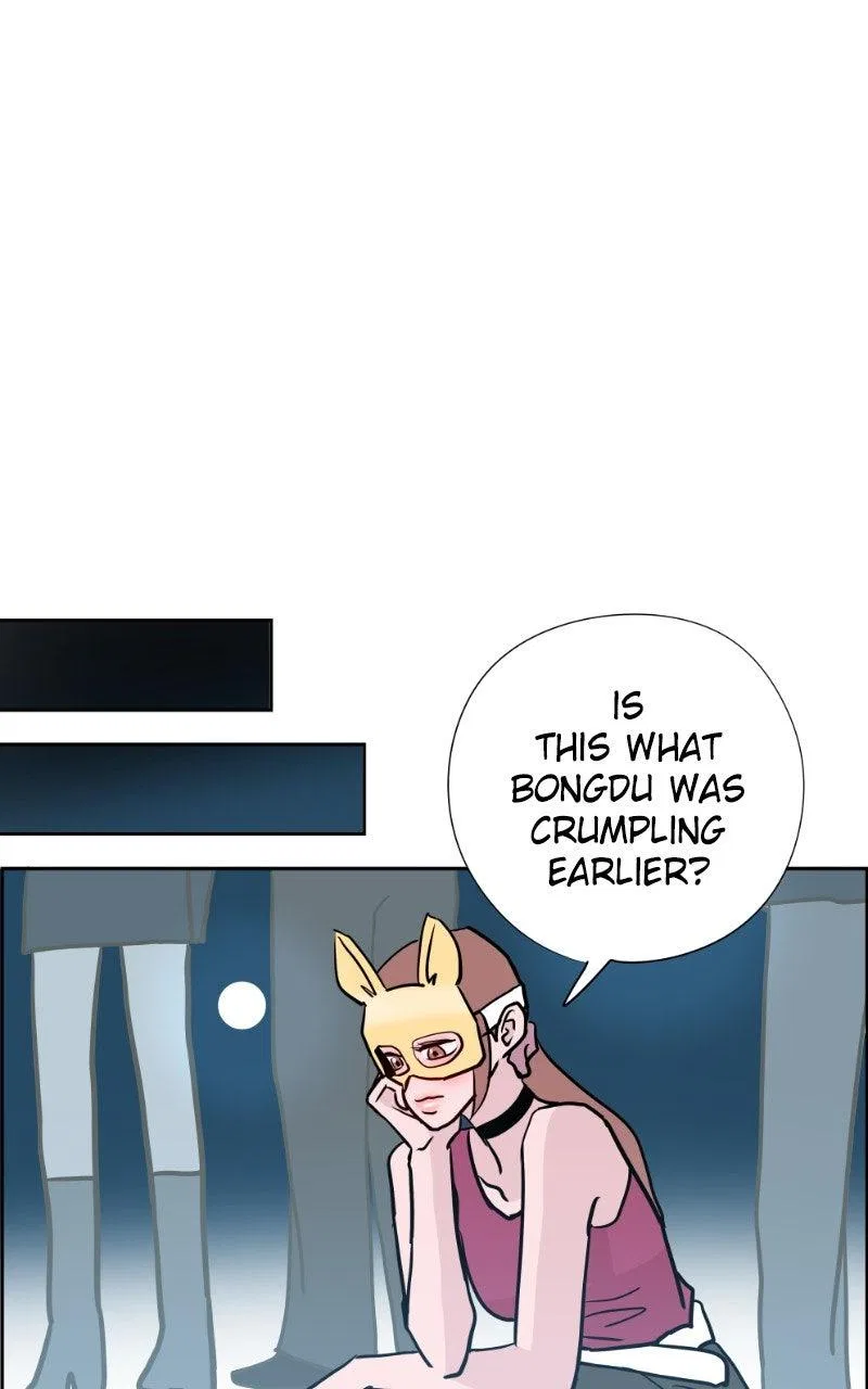 Copy-Paste Romance Chapter 40 – Page 52