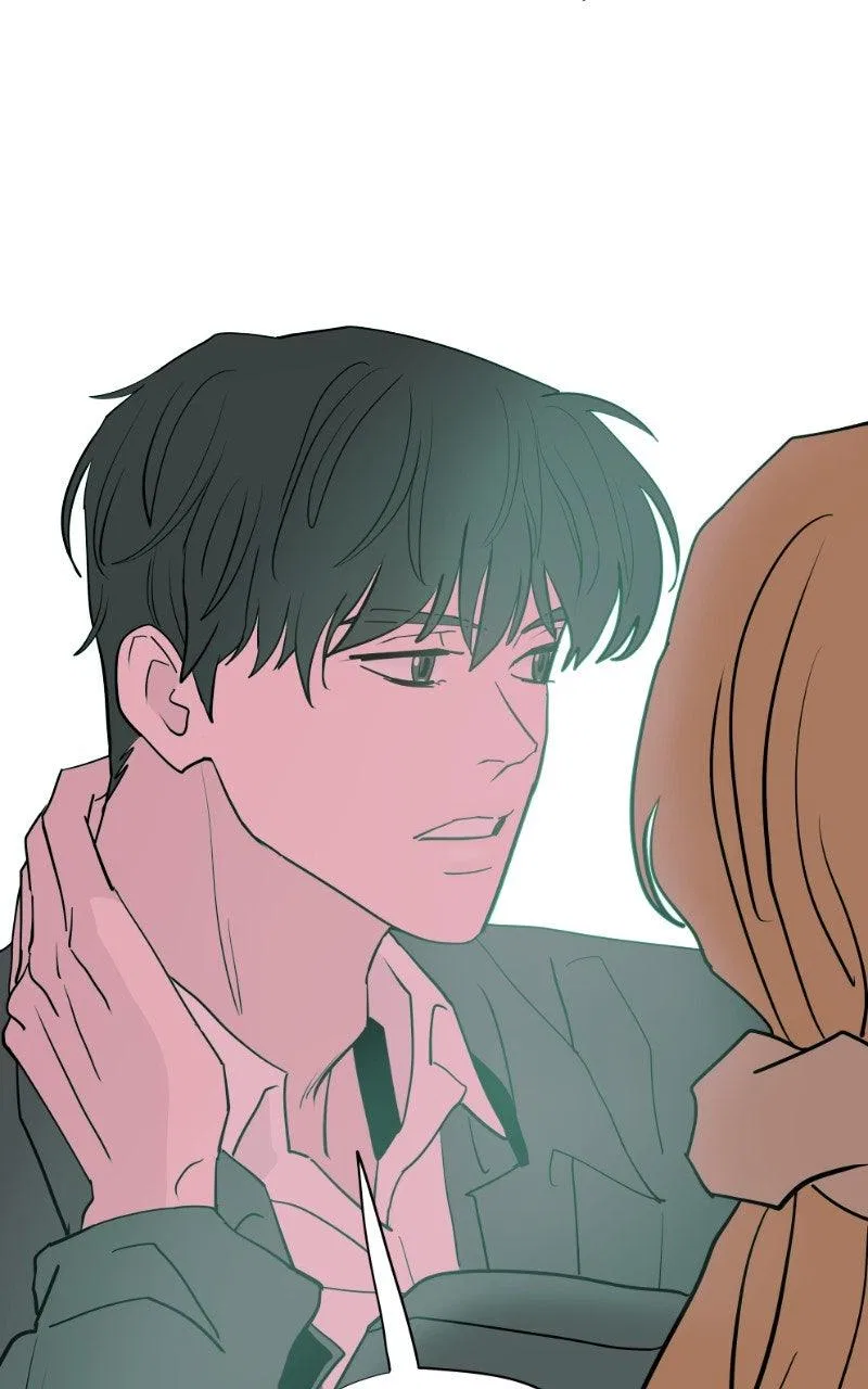 Copy-Paste Romance Chapter 40 – Page 73