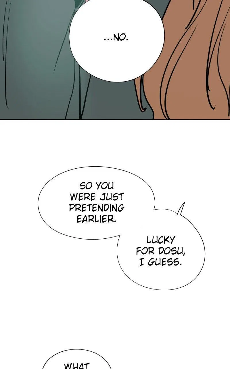 Copy-Paste Romance Chapter 40 – Page 74